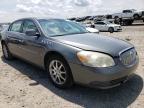 BUICK - LUCERNE