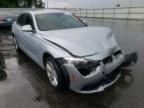 BMW - 3 SERIES