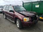 GMC - ENVOY