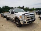 FORD - F250