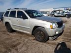 JEEP - GRAND CHEROKEE