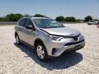 TOYOTA - RAV4