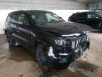 JEEP - GRAND CHEROKEE