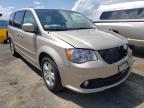 DODGE - GRAND CARAVAN