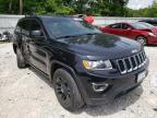 JEEP - CHEROKEE