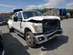 FORD - F350