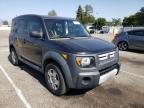 HONDA - ELEMENT