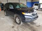 KIA - SORENTO