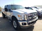 FORD - F250