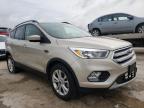 FORD - ESCAPE