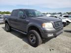 FORD - F-150