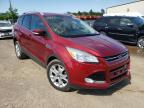 FORD - ESCAPE