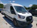 FORD - TRANSIT CONNECT