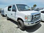 FORD - ECONOLINE