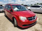 DODGE - GRAND CARAVAN