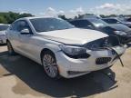 BMW - 5 SERIES