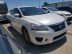 NISSAN - SENTRA