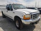 FORD - F250