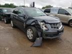 CADILLAC - SRX