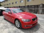 BMW - 3 SERIES