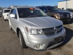 DODGE - JOURNEY