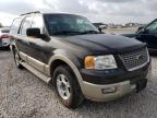 FORD - EXPEDITION