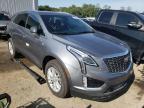 CADILLAC - XT5