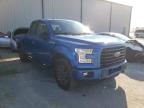 FORD - F-150