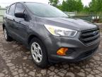 FORD - ESCAPE