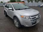 FORD - EDGE