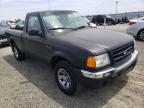 FORD - RANGER