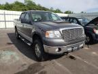 FORD - F150