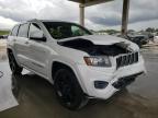 JEEP - GRAND CHEROKEE