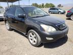 LEXUS - RX330