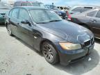 BMW - 3 SERIES