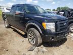 FORD - F-150