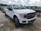 FORD - F-150