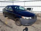 KIA - FORTE