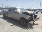 FORD - F250
