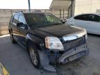 GMC - TERRAIN