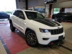 JEEP - CHEROKEE
