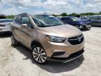 BUICK - ENCORE