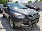 FORD - ESCAPE