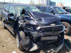 CHEVROLET - EQUINOX