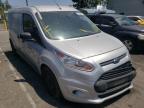 FORD - TRANSIT CONNECT