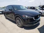 MAZDA - CX-5