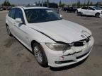 BMW - 3 SERIES