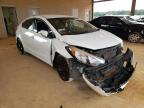 KIA - FORTE