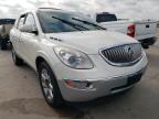 BUICK - ENCLAVE