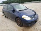 NISSAN - VERSA
